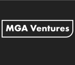 MGA Ventures