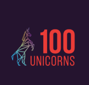 100 Unicorn