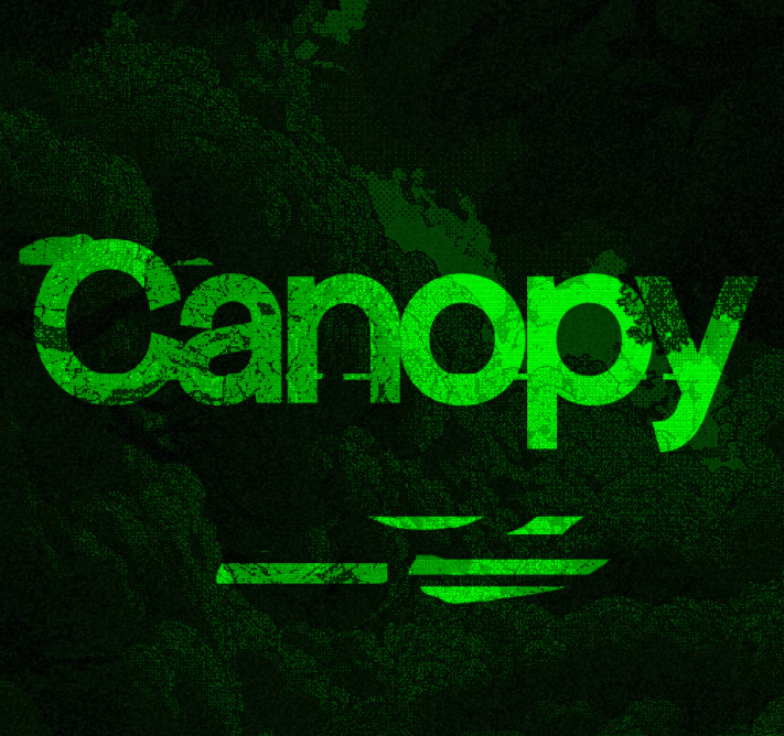Canopy