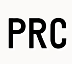 PRC