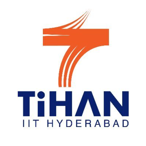 Tihan