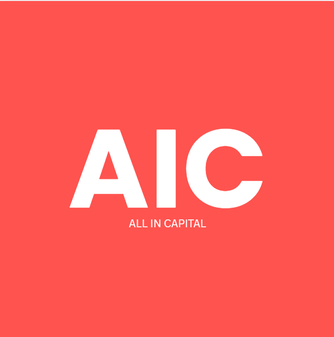 AIC