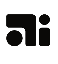 AI Nation