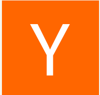 YC Fall'26