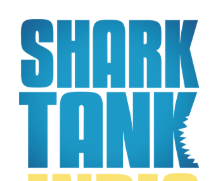 Shark Tank 2026