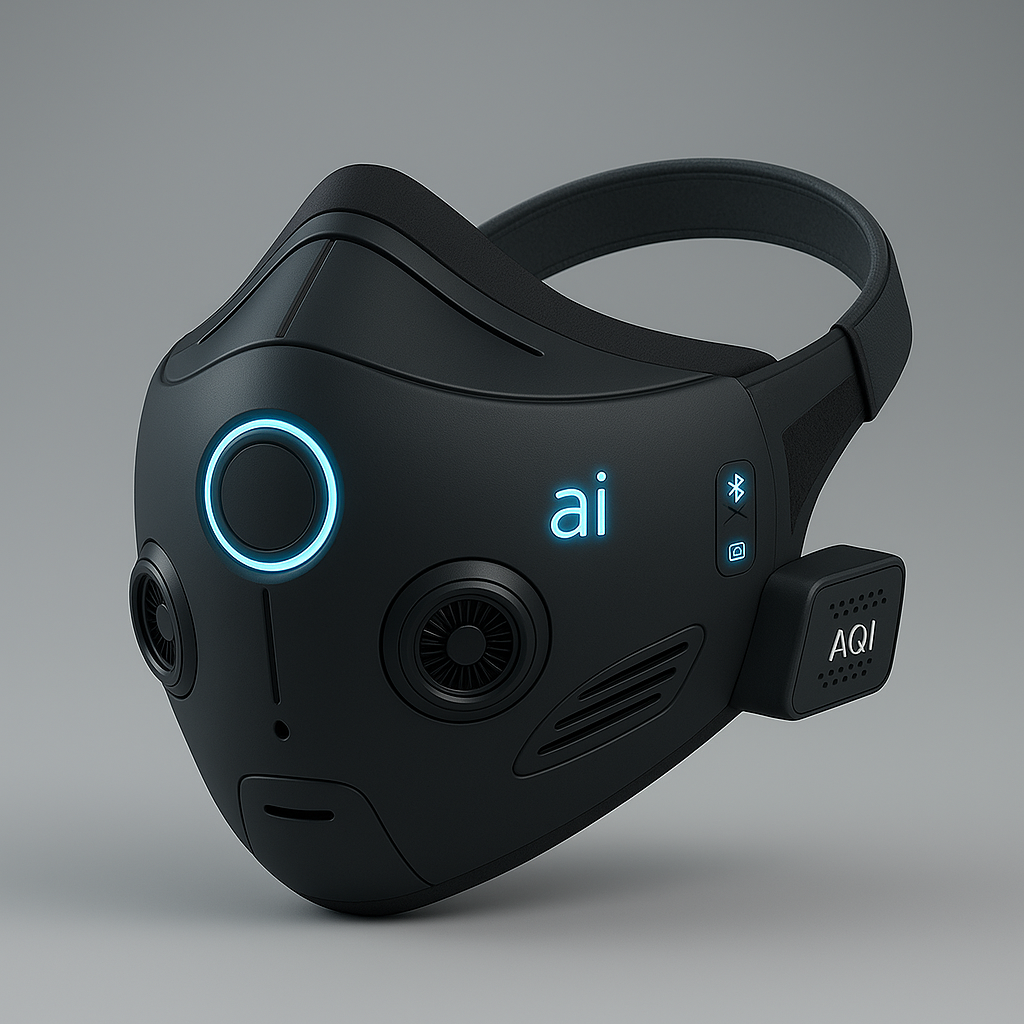 Adevair Technologies