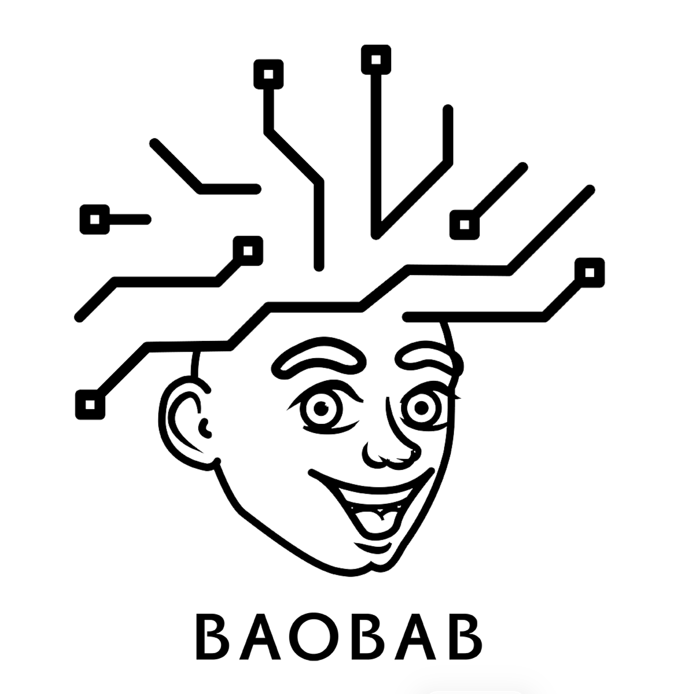 Baobab.Zone