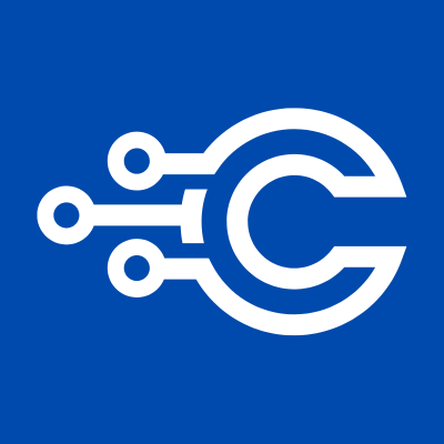 CloudlightNexora Technologies Private Limited