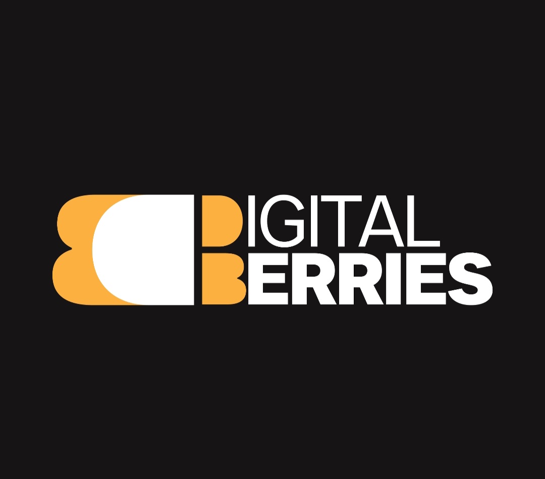 Digital Berries