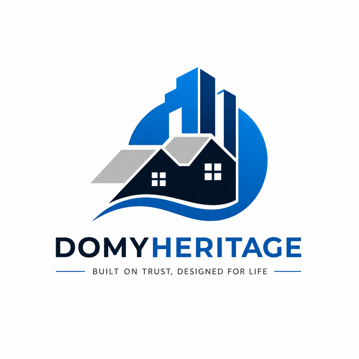 Domyheritage