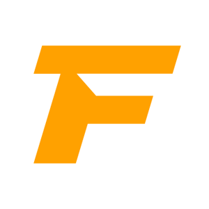 FuelDash Inc