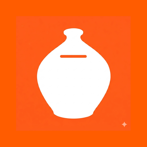 GullakApp.Com