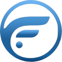 Fealty Technologies Pvt Ltd