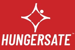 Hungersate Online Food Services Private Limited