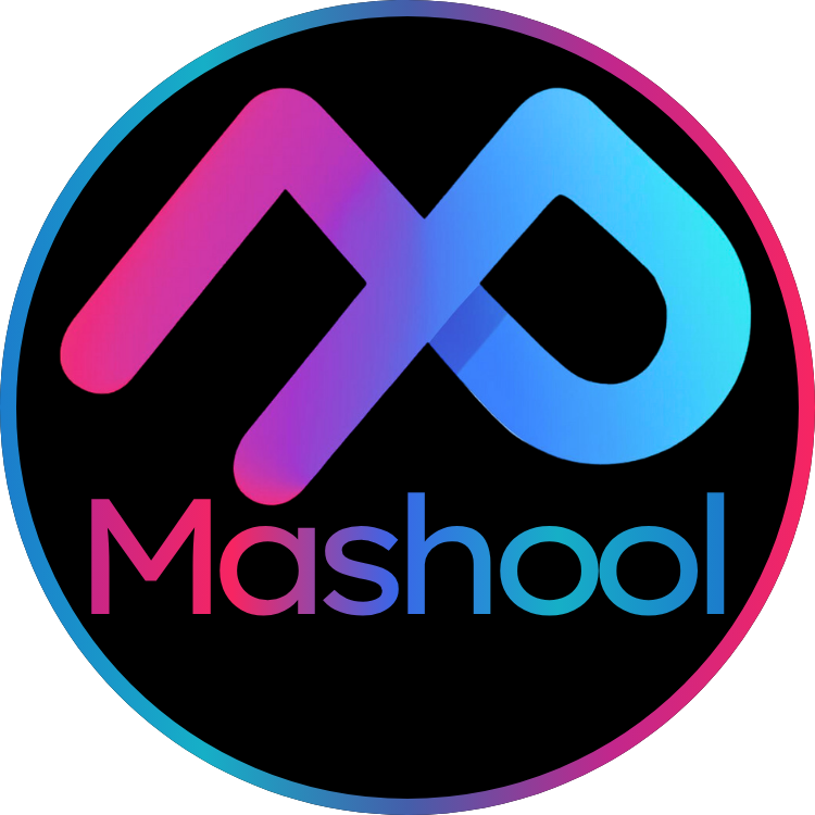 Mashool Pay - BNPL