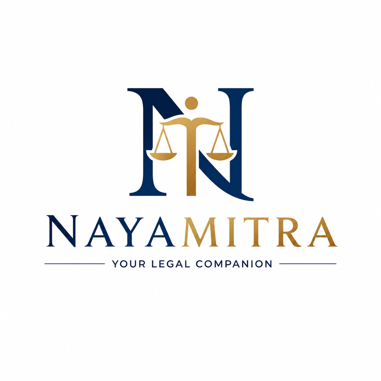 NayaMitra