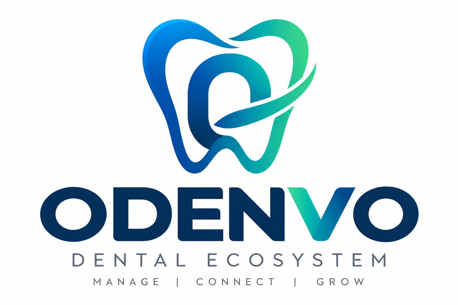 ODENVO