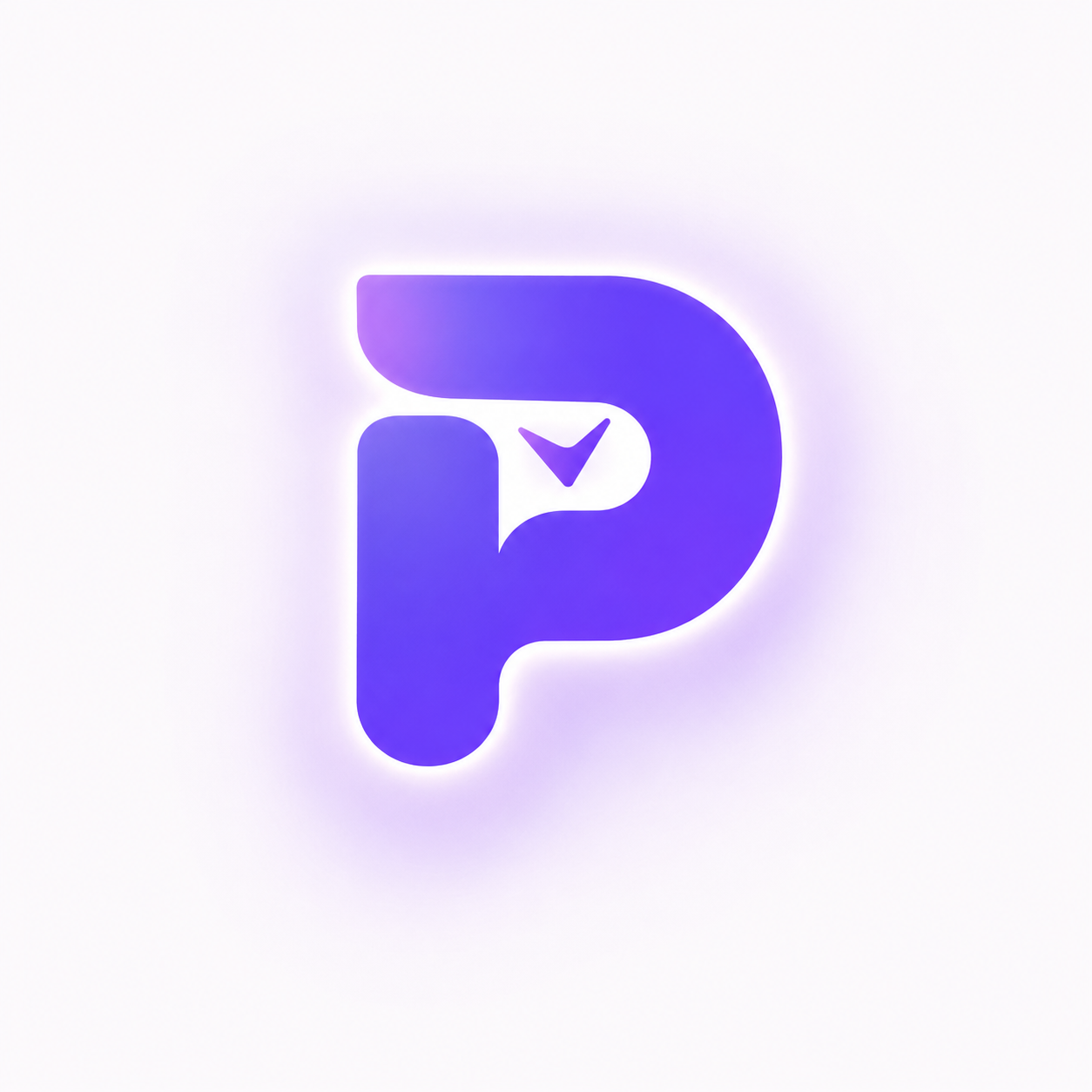 Provvy
