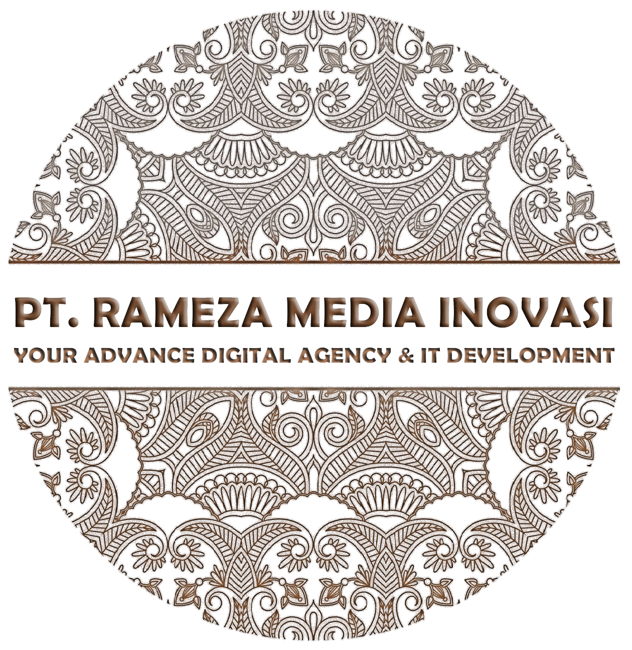 PT. RAMEZA MEDIA INOVASI