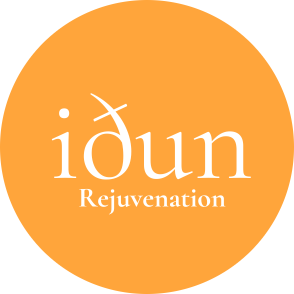 iðun