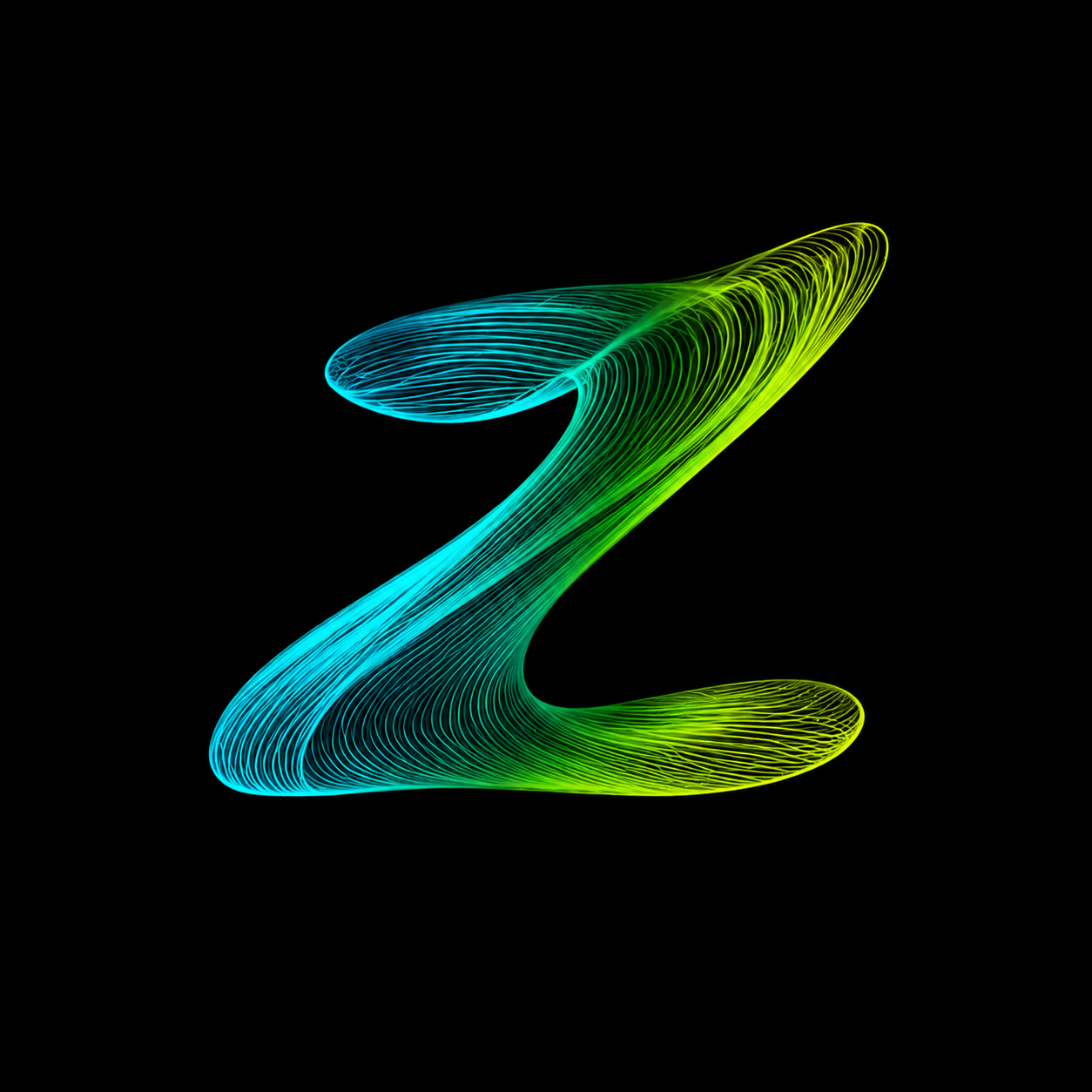 Zynqotracka