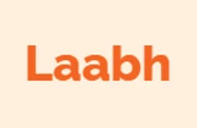 Laabh India Financial Technologies Private Limited