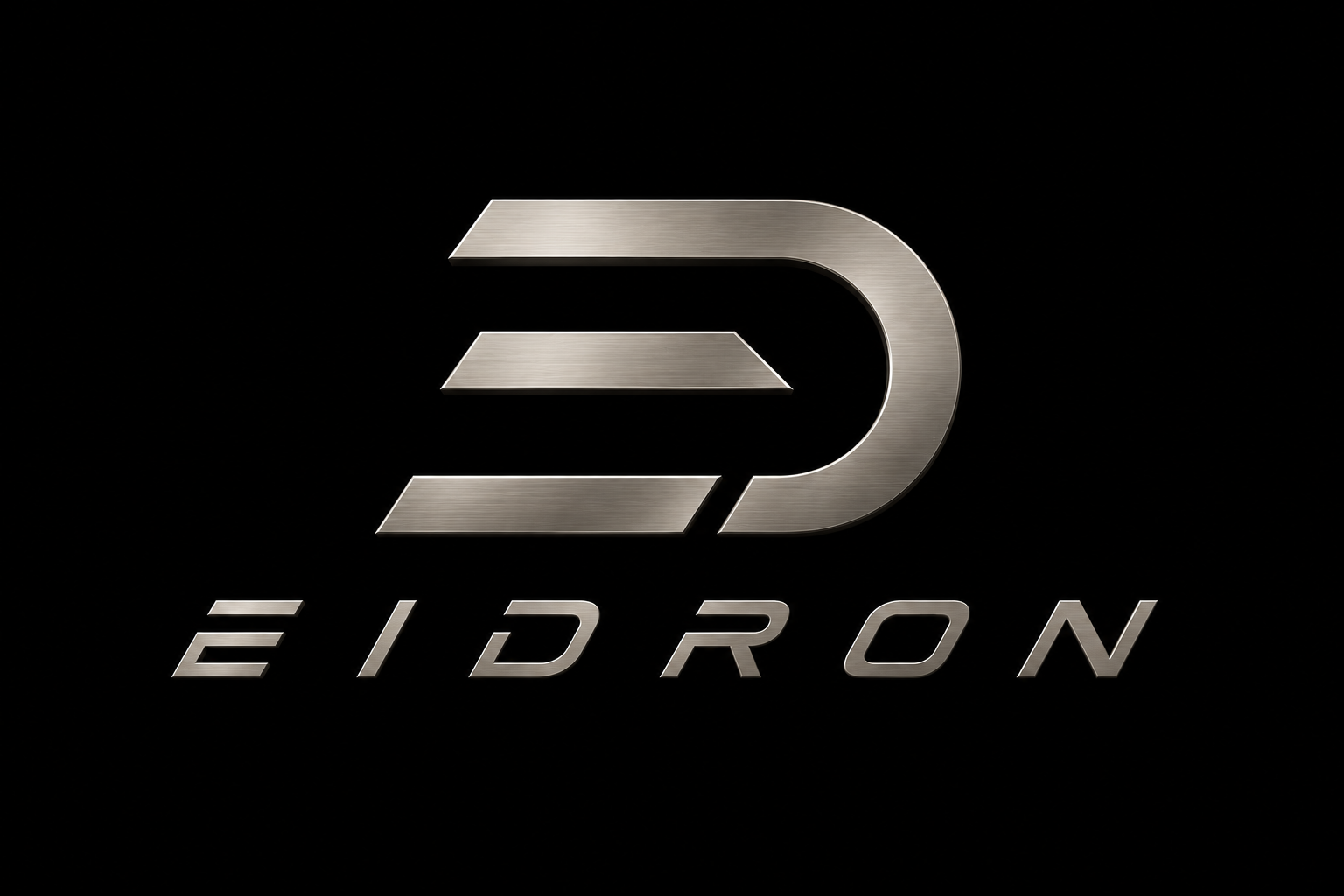 Eidron Tech