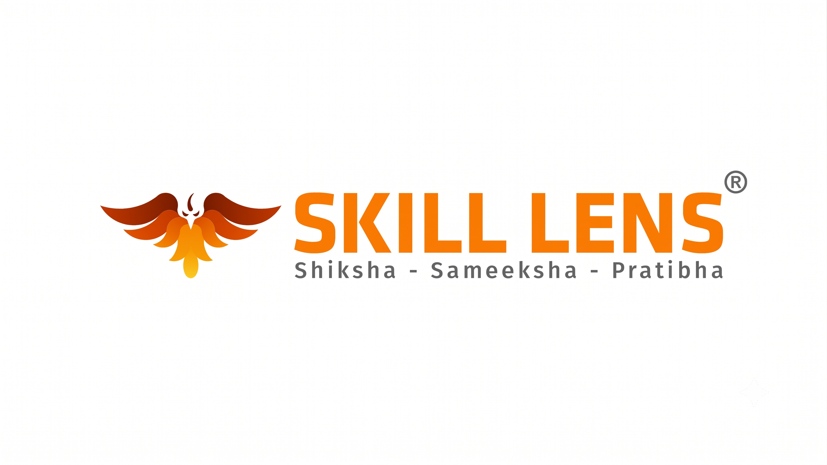 Skill Lens