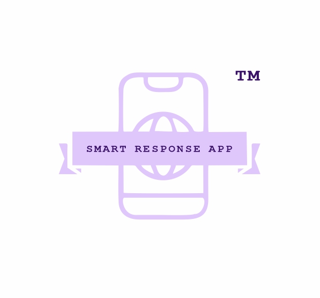 Smart Response App Technologies Ltd