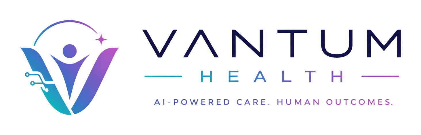 Vantum Health LLC