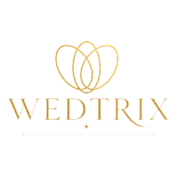 WedTrix Global Private Limited