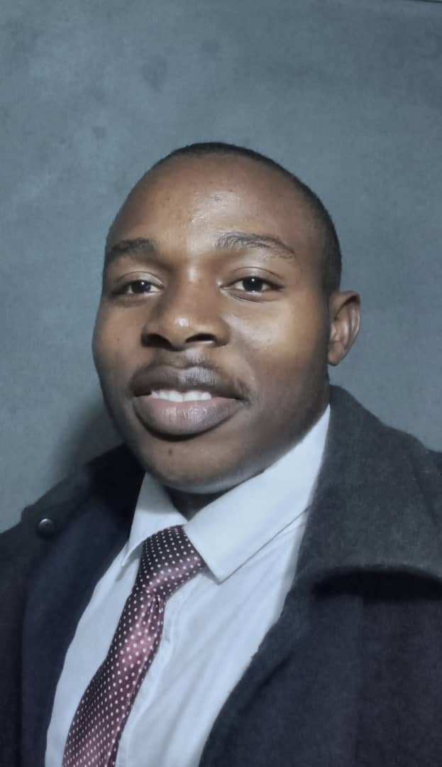 Shalom Kachisuzi