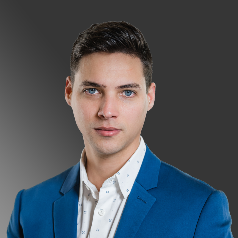 Rene Ventura